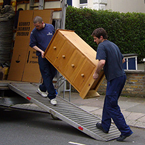 transport mobila transport mobila